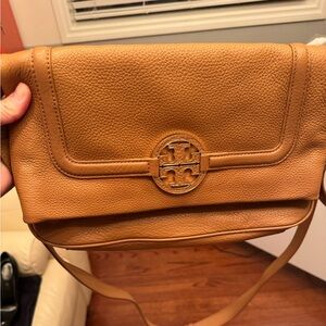 Tory Burch Crossbody
